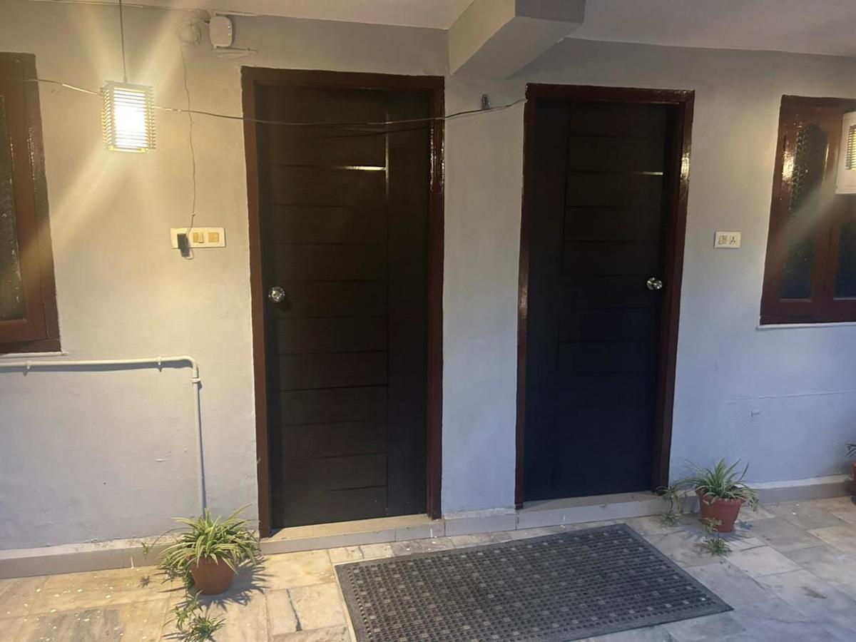 The Peach Tree Rooms Mount Abu Luaran gambar